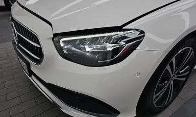 Mercedes-Benz E-Class 2021, 67592 км, за 21327.29 USD - фото 22