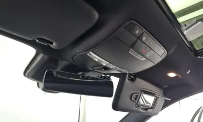Mercedes-Benz E-Class 2021, 67592 км, за 21327.29 USD - фото 28