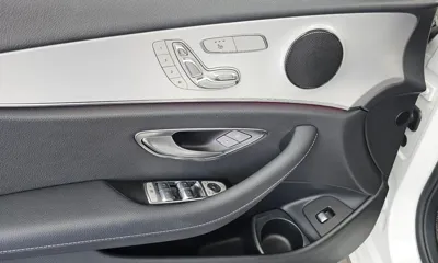 Mercedes-Benz E-Class 2021, 67592 км, за 21327.29 USD - фото 30