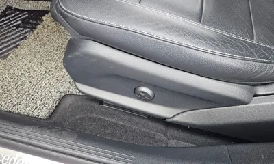 Mercedes-Benz E-Class 2021, 67592 км, за 21327.29 USD - фото 32