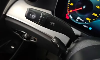 Mercedes-Benz E-Class 2021, 67592 км, за 21327.29 USD - фото 34