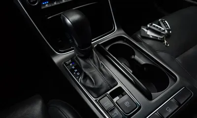 Hyundai Grandeur 2018, 145559 км, за 7159.61 USD - фото 9
