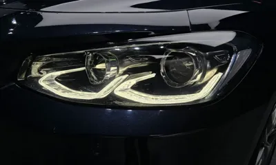 Hyundai Grandeur 2018, 145559 км, за 7159.61 USD - фото 22