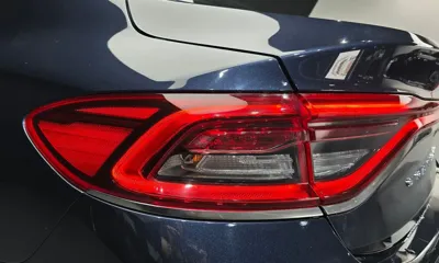 Hyundai Grandeur 2018, 145559 км, за 7159.61 USD - фото 23