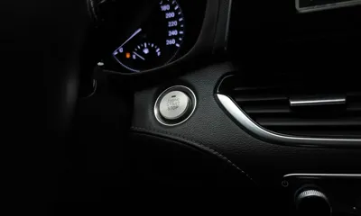 Hyundai Grandeur 2018, 145559 км, за 7159.61 USD - фото 27