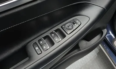 Hyundai Grandeur 2018, 145559 км, за 7159.61 USD - фото 28