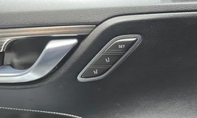 Hyundai Grandeur 2018, 145559 км, за 7159.61 USD - фото 30