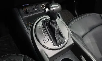 Kia Sportage 2012, 143696 км, за 3833.95 USD - фото 9