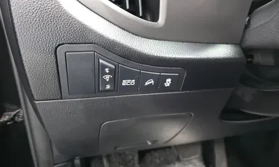 Kia Sportage 2012, 143696 км, за 3833.95 USD - фото 27
