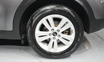 Kia Sportage 2017, 70973 км, за 6892.48 USD