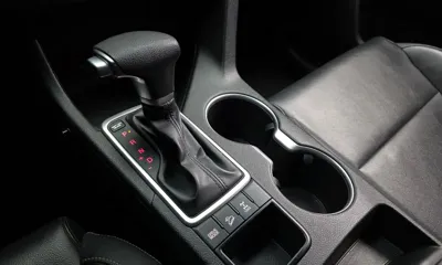 Kia Sportage 2017, 70973 км, за 6892.48 USD - фото 9