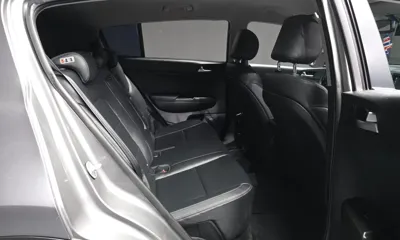 Kia Sportage 2017, 70973 км, за 6892.48 USD - фото 12