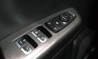 Kia Sportage 2017, 70973 км, за 6892.48 USD - фото 18