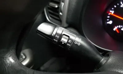 Kia Sportage 2017, 70973 км, за 6892.48 USD - фото 19
