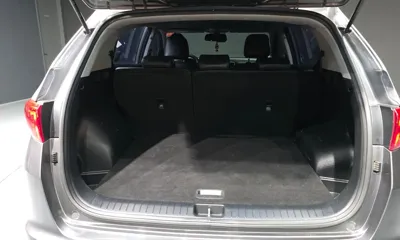Kia Sportage 2017, 70973 км, за 6892.48 USD - фото 20