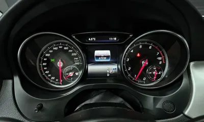 Mercedes-Benz GLA-Class 2019, 67235 км, за 12487.61 USD - фото 8