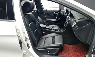 Mercedes-Benz GLA-Class 2019, 67235 км, за 12487.61 USD - фото 10