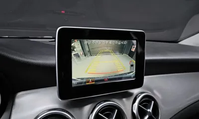 Mercedes-Benz GLA-Class 2019, 67235 км, за 12487.61 USD - фото 15