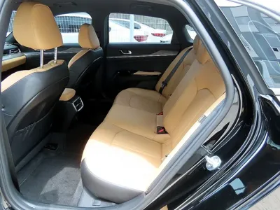 Kia K5 2021, 81272 км, за 11641.76 USD - фото 6