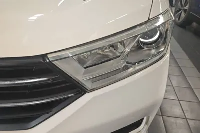 Wuling Hongguang 2021, 42100 км, за 7323 USD - фото 8