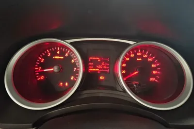 Wuling Hongguang 2021, 42100 км, за 7323 USD - фото 14