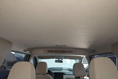 Wuling Hongguang 2021, 42100 км, за 7323 USD - фото 21