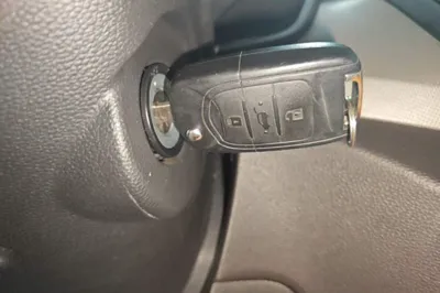 Wuling Hongguang 2021, 42100 км, за 7323 USD - фото 23