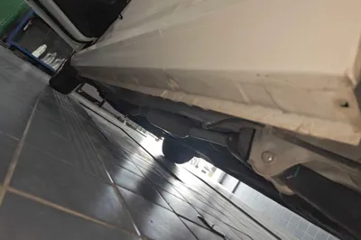 Wuling Hongguang 2021, 42100 км, за 7323 USD - фото 25
