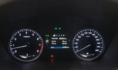 Hyundai Genesis 2016, 132653 км, за 65000.3 USD - фото 8