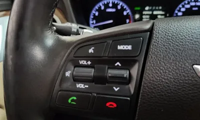 Hyundai Genesis 2016, 132653 км, за 65000.3 USD - фото 15