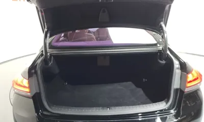 Hyundai Genesis 2016, 132653 км, за 65000.3 USD - фото 18
