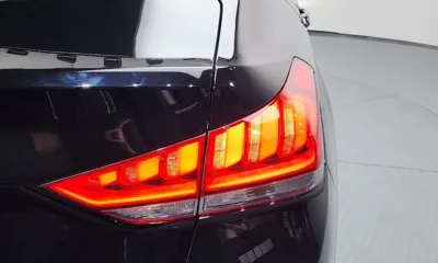 Hyundai Genesis 2016, 132653 км, за 65000.3 USD - фото 23