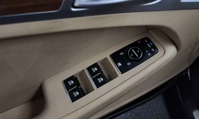 Hyundai Genesis 2016, 132653 км, за 65000.3 USD - фото 28