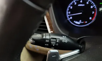 Hyundai Genesis 2016, 132653 км, за 65000.3 USD - фото 29