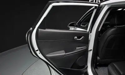 Hyundai Kona 2018, 102949 км, за 8444.38 USD - фото 25