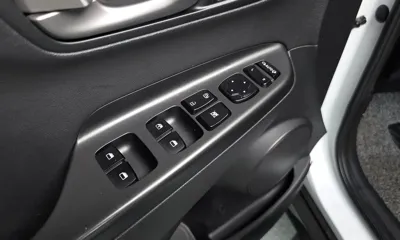 Hyundai Kona 2018, 102949 км, за 8444.38 USD - фото 31