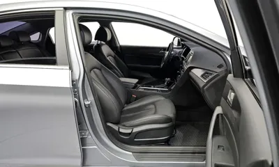 Hyundai Sonata 2016, 149700 км, за 5298.01 USD - фото 10