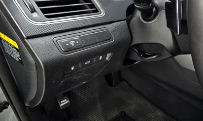 Hyundai Sonata 2016, 149700 км, за 5298.01 USD - фото 14