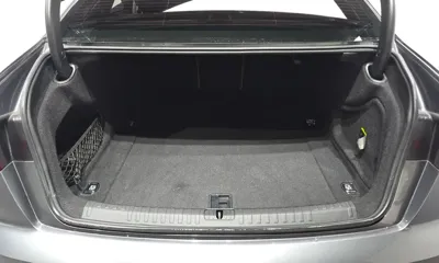 Audi A6 2020, 98123 км, за 15130.49 USD - фото 20
