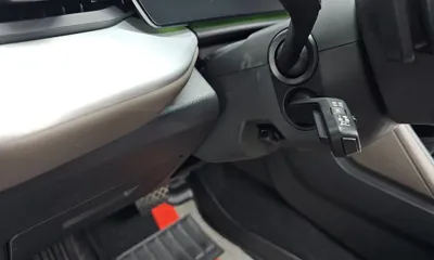 Audi Q5 2025, 1610 км, за 49166.34 USD - фото 34