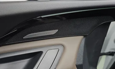 Audi Q5 2025, 1610 км, за 49166.34 USD - фото 38
