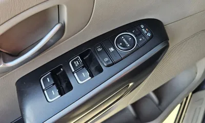 Kia Canival 2015, 196119 км, за 4693.29 USD - фото 13