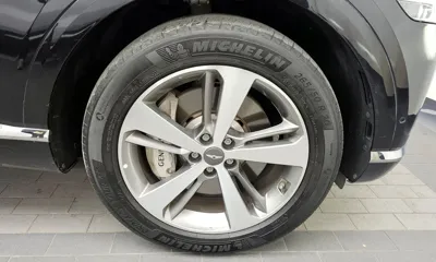Genesis GV80 2022, 161479 км, за 24380.57 USD