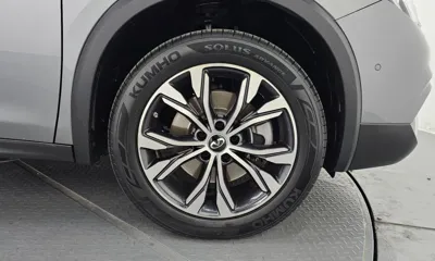 Infiniti QX30 2019, 75386 км, за 10444.03 USD