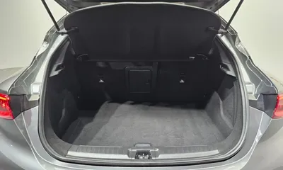 Infiniti QX30 2019, 75386 км, за 10444.03 USD - фото 20