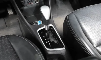 Kia Morning 2016, 126373 км, за 3544.7 USD - фото 9