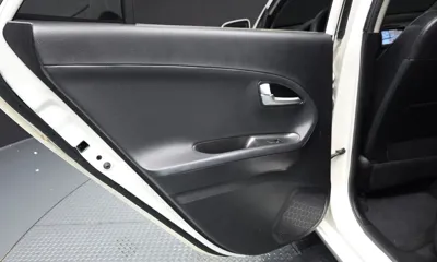 Kia Morning 2016, 126373 км, за 3544.7 USD - фото 25