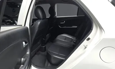 Kia Morning 2016, 126373 км, за 3544.7 USD - фото 26