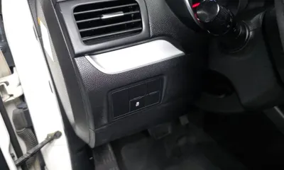 Kia Morning 2016, 126373 км, за 3544.7 USD - фото 28