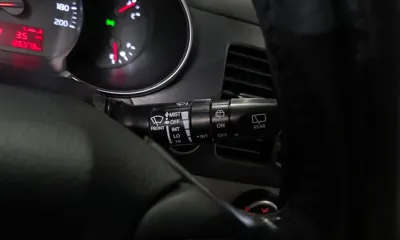 Kia Morning 2016, 126373 км, за 3544.7 USD - фото 29